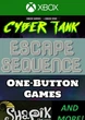Ключ активации X-Bundle: Windows and Xbox games bundle для Xbox One/Series S/X - изображение 1