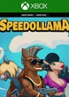 Ключ активации Speedollama для Xbox One/Series S/X - изображение 1