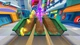 Ключ активации MetroLand для Xbox One/Series S/X - изображение 5