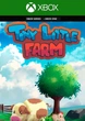Ключ активации Tiny Little Farm для Xbox One/Series S/X - изображение 1