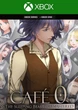 Ключ активации CAFE 0 ~The Sleeping Beast~ REMASTERED для Xbox One/Series S/X - изображение 1