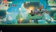 Ключ активации Speedollama для Xbox One/Series S/X - изображение 6