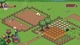Ключ активации Tiny Little Farm для Xbox One/Series S/X - изображение 2
