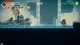 Ключ активации Speedollama для Xbox One/Series S/X - изображение 7