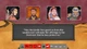 Ключ активации Silk для Xbox One/Series S/X - изображение 5