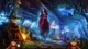 Ключ активации Dark Mystery Bundle для Xbox One/Series S/X - изображение 8