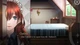 Ключ активации CAFE 0 ~The Sleeping Beast~ REMASTERED для Xbox One/Series S/X - изображение 6