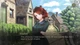 Ключ активации CAFE 0 ~The Sleeping Beast~ REMASTERED для Xbox One/Series S/X - изображение 7