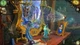 Ключ активации Halloween Hidden Object Bundle для Xbox One/Series S/X - изображение 10