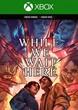 Ключ активации While We Wait Here для Xbox One/Series S/X - изображение 1