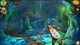 Ключ активации Halloween Hidden Object Bundle для Xbox One/Series S/X - изображение 12