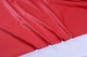 Тканина Коттон сорочковий червоний пог. м. (1268) - зображення 4