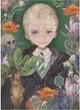 Puzzle 3 w 1 DoDo Harry Potter Marzenie i fantazja (4823115910011) - obraz 5