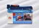 Постельное белье TAC Disney 160×220 см Spiderman Rise - изображение 7
