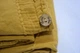 Постельное белье Sikel Muslin Patara 200 х 220 см Hardal - изображение 4