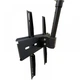 Потолочное крепление для телевизора V-Star D807 26-55" с поворотом и наклоном 6889 - изображение 7