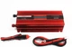 Преобразователь напряжения UKC KC-2000D 12V-220V инвертор 2000W LCD 3739 - изображение 5