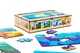 Пазл Дерев'яний Для Дітей PuzzleOK Морські Жителі 4 в 1 - зображення 2