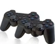 Игровая консоль приставка Game Box TV STICK 5G два джойстика 9402 - изображение 3