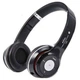 Бездротові Bluetooth навушники MDR S460 Wireless з MP3 плеєром та мікрофоном 4223 - зображення 1