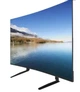 Ножки для установки телевизора настольные V-STAR D702 32"-75" до 50 кг 8011 - изображение 6