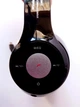 Бездротові Bluetooth навушники MDR S460 Wireless з MP3 плеєром та мікрофоном 4223 - зображення 7