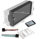 Автомагнитола 2Din MP5 7012B с Bluetooth и сенсорным экраном 7.0" 1080P 6804 - изображение 4