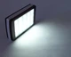 Повербанк UKC Solar 90000 mAh с LED фонарем и солнечной панелью 4531 - изображение 7