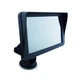 Автомобильный монитор LCD 7'' CJ-PTC 208 Carplay многофункциональный 9063 - изображение 6