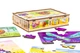 Пазл Деревянный Для Детей PuzzleOK Насекомые 4 в 1 - изображение 7