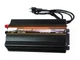 Перетворювач напруги із зарядним пристроєм UKC 1300W UPS CHARGE 10A інвертор AC/DC 12V/220V 7060 - зображення 6