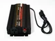 Перетворювач напруги із зарядним пристроєм UKC 1300W UPS CHARGE 10A інвертор AC/DC 12V/220V 7060 - зображення 7