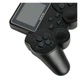 Портативная игровая приставка геймпад S10 520 игр с 3" LCD экраном 9087 - изображение 5