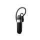 Гарнітура Bluetooth Remax RB-T36 black - изображение 1