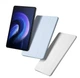 Силіконовий чохол Magnetic Adsorption Cover Xiaomi Pad 6 Max 14 Blue - изображение 4