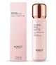 Флюид-база под макияж Kiko Milano Hydra Pro Matte Moisturising Fluid 50мл - изображение 1