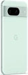 Смартфон Google Pixel 8 8/128GB Mint (Global Version) - зображення 4