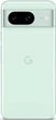Смартфон Google Pixel 8 8/128GB Mint (Global Version) - зображення 5