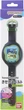 Ремешок BANDAI Band для Tamagotchi Uni - Black Браслет, тамагочи - изображение 1
