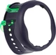 Ремешок BANDAI Band для Tamagotchi Uni - Black Браслет, тамагочи - изображение 5