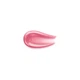 Блиск для губ Kiko Milano 3d Hydra Lipgloss 33 Pearly Watermelon - зображення 2