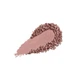 Тіні для повік Kiko Milano High Pigment Eyeshadow 30 Matte Mauve - зображення 2