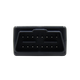 Сканер для диагностики авто ELM327 v1.5 OBD2 Bluetooth чип PIC18F25K80 - изображение 3