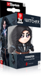 Brelok 3D GOOD LOOT The Witcher Yennefer (5908305249399) - obraz 3