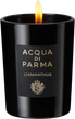 Ароматична свічка Acqua Di Parma Osmanthus 200 г (8028713620379) - зображення 1