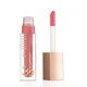 Блеск для губ Neverti 3D Plumping Intense Lipgloss NP800 - №007 (Gossip Girl) - изображение 1