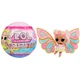 Игровой набор с куклой Волшебные феи L.O.L. Surprise! 523918 - изображение 1