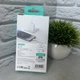 Кабель Usams SJ712 Type-C to Lightning 30W Fast Charging Data Cable White - зображення 3