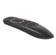 Аэропульт G10S Air Mouse с голосовым управлением и гироскопом - изображение 3