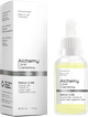 Сироватка для обличчя Alchemy Care Cosmetics Vitamins Retinol 0.3% 30 мл (8436587021039) - зображення 1